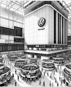 ai-dax-vw-recovery