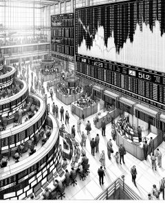 ai-dax2025-growth