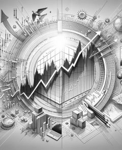 ai-dax40-analysis