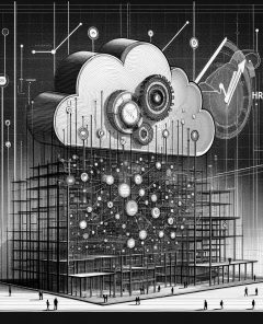 ai-dayforce-cloud-trend