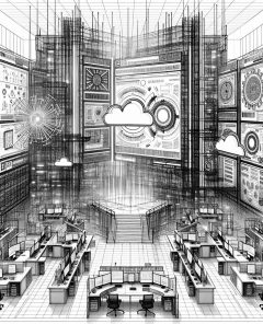 ai-dayforce-hr-software