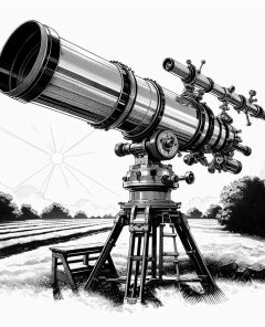 ai-daytime-star-observation