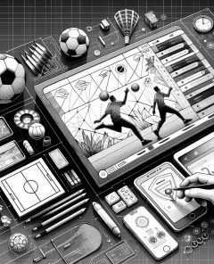 ai-dazn-amazon-prime-integration