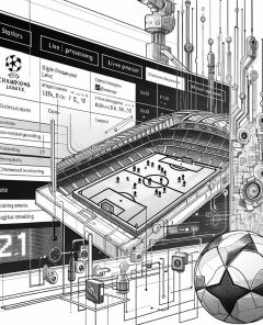 ai-dazn-champions-league