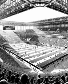 ai-dazn-football-streaming