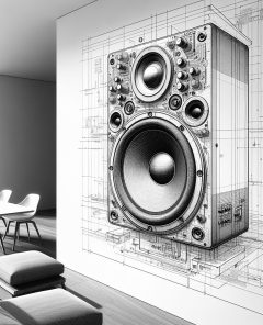 ai-db-audiotechnik-42s