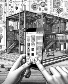 ai-db-insurance-digital