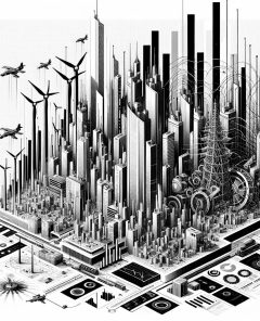 ai-dc-startups-investment
