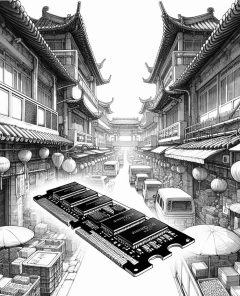 ai-ddr3-comeback-china