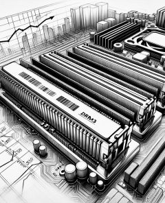 ai-ddr3-ram-comeback