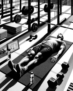 ai-dead-bug-exercise
