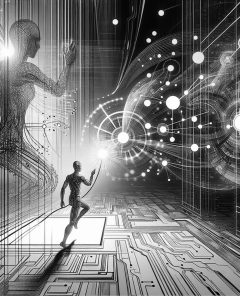 ai-dead-internet-theory
