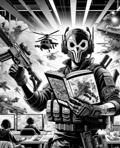 ai-deadpool-marvel-rivals