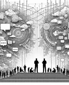 ai-debate-conflict