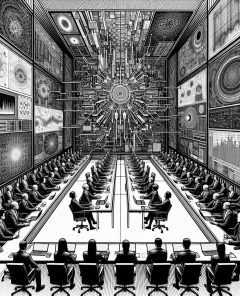 ai-debate-davos
