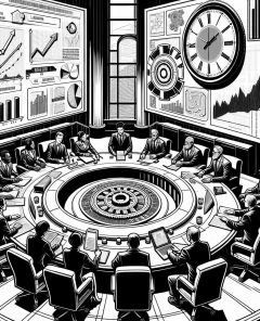 ai-debate-part-time-work