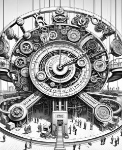ai-debate-working-hours
