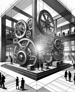 ai-debate-working-hours