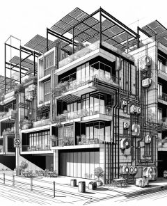 ai-decarbonization-residential