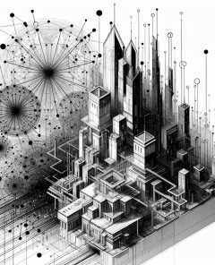 ai-decentralized-messaging