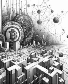 ai-decentralized-stablecoins