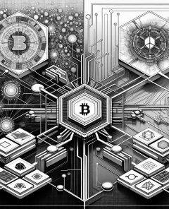 ai-decentralized-trading-platform