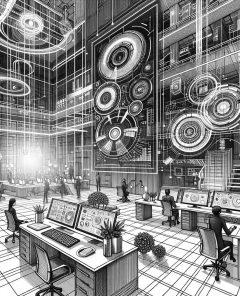 ai-decision-intelligence-platform