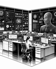 ai-decision-making-management