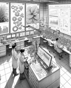 ai-deep-root-biolabs