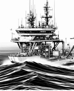 ai-deep-sea-mapping