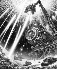 ai-deep-sea-minerals