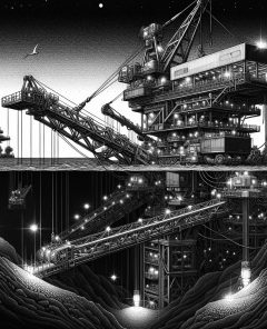 ai-deep-sea-mining