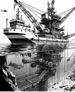 ai-deep-sea-mining
