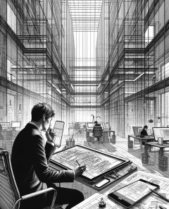 ai-deep-work-concentration