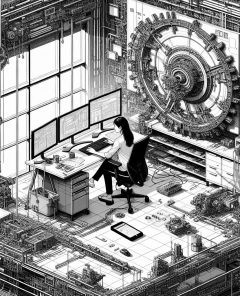 ai-deep-work-focus