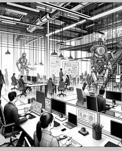 ai-deep-work-focus