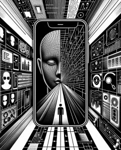 ai-deepfake-apps