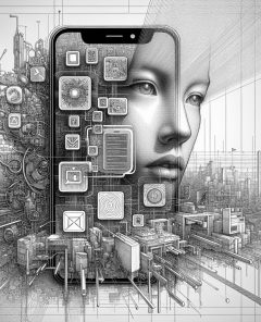 ai-deepfake-apps