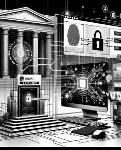 ai-deepfake-banking-security