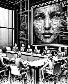 ai-deepfake-compliance-security