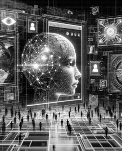 ai-deepfake-controversy