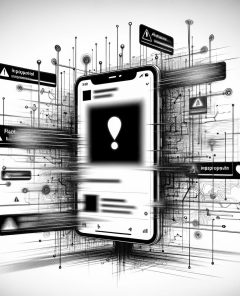 ai-deepfake-controversy