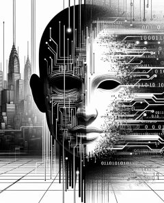 ai-deepfake-cybercrime