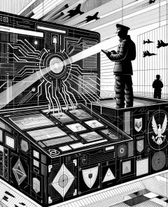 ai-deepfake-detection-military