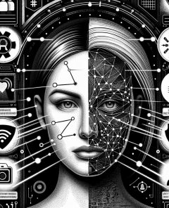 ai-deepfake-fraud
