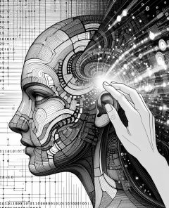 ai-deepfake-fraud