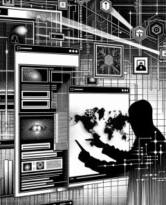 ai-deepfake-fraud