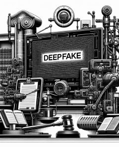 ai-deepfake-legal-challenges