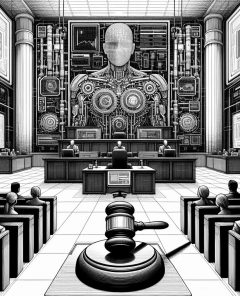 ai-deepfake-legal-dispute