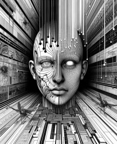 ai-deepfake-manipulation